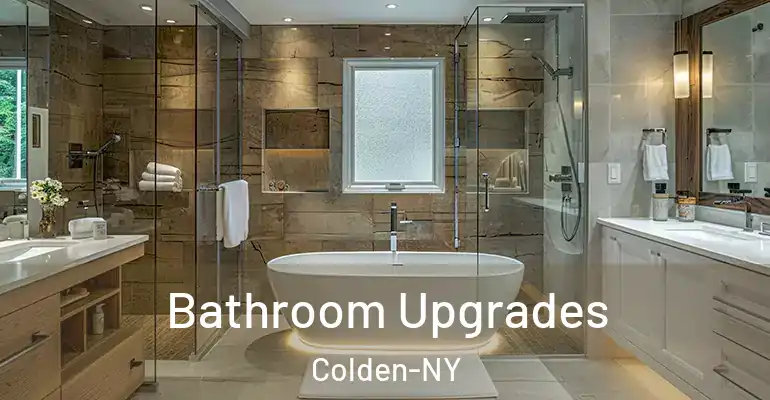 inner Bathroom imggen Bathroom Upgrades Colden-NY