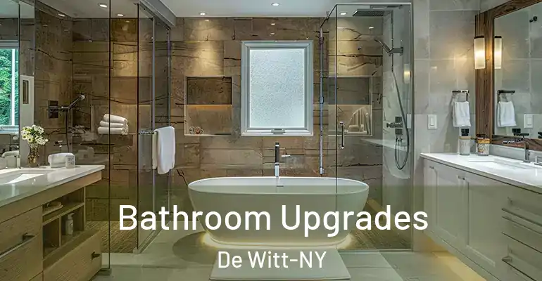 inner Bathroom imggen Bathroom Upgrades De Witt-NY
