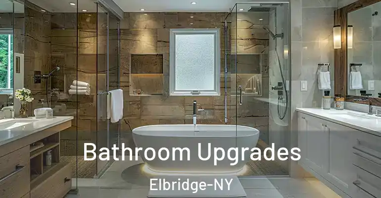 inner Bathroom imggen Bathroom Upgrades Elbridge-NY