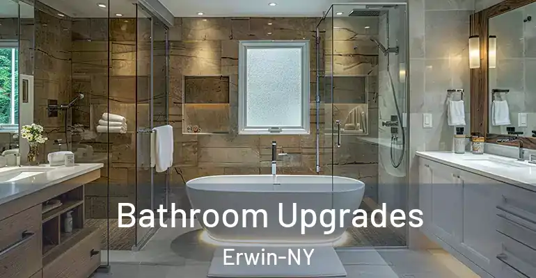 inner Bathroom imggen Bathroom Upgrades Erwin-NY