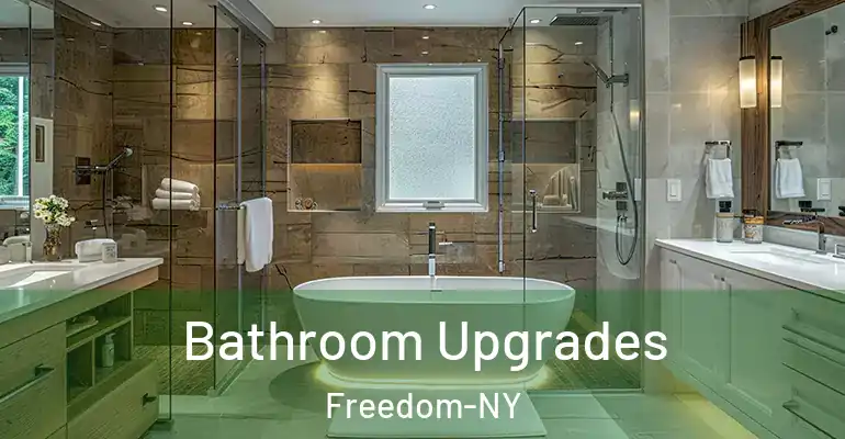 inner Bathroom imggen Bathroom Upgrades Freedom-NY