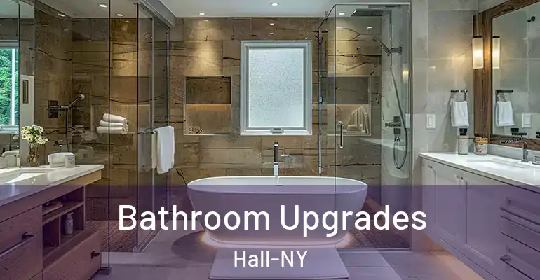 inner Bathroom imggen Bathroom Upgrades Hall-NY