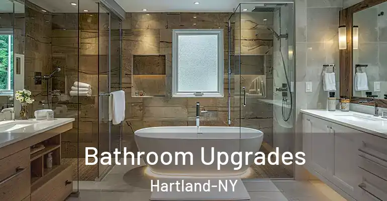inner Bathroom imggen Bathroom Upgrades Hartland-NY