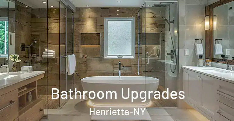 inner Bathroom imggen Bathroom Upgrades Henrietta-NY