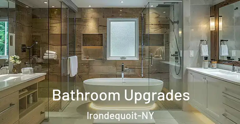 inner Bathroom imggen Bathroom Upgrades Irondequoit-NY