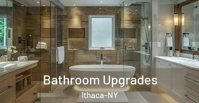 inner Bathroom imggen Bathroom Upgrades Ithaca-NY