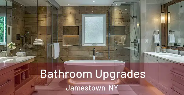 inner Bathroom imggen Bathroom Upgrades Jamestown-NY
