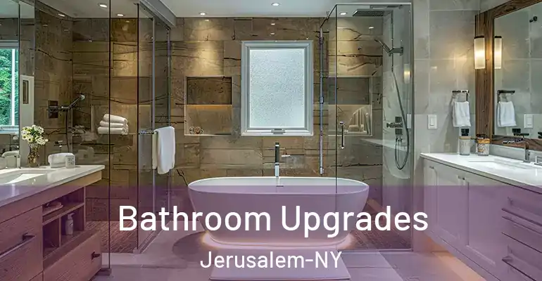 inner Bathroom imggen Bathroom Upgrades Jerusalem-NY