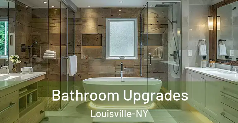 inner Bathroom imggen Bathroom Upgrades Louisville-NY