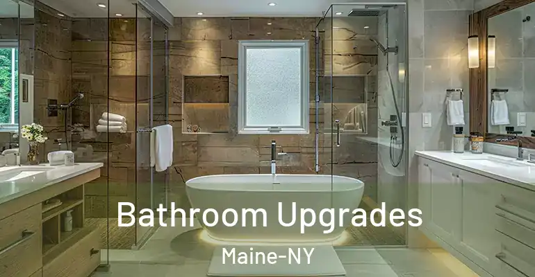 inner Bathroom imggen Bathroom Upgrades Maine-NY