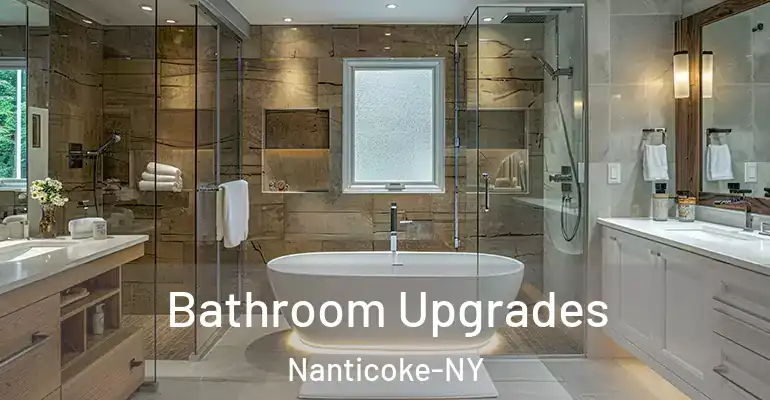 inner Bathroom imggen Bathroom Upgrades Nanticoke-NY