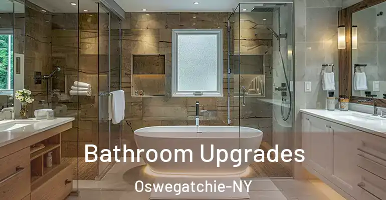 inner Bathroom imggen Bathroom Upgrades Oswegatchie-NY