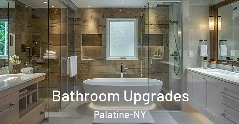 inner Bathroom imggen Bathroom Upgrades Palatine-NY