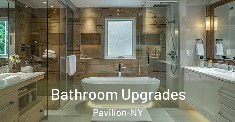 inner Bathroom imggen Bathroom Upgrades Pavilion-NY