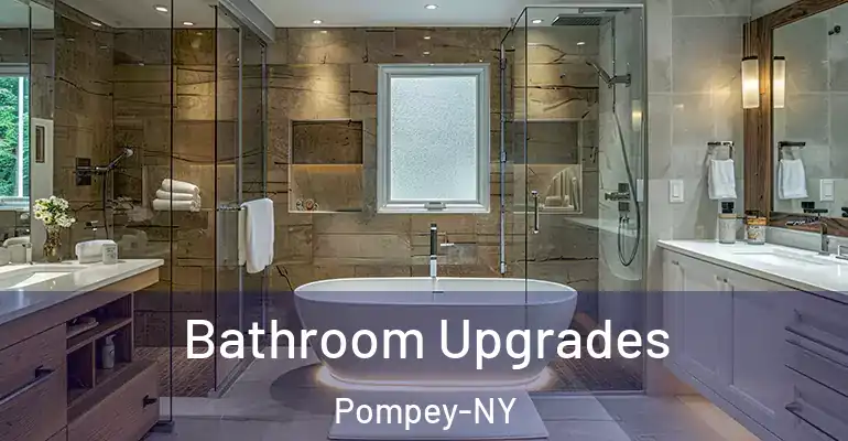 inner Bathroom imggen Bathroom Upgrades Pompey-NY