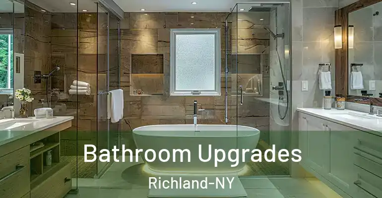 inner Bathroom imggen Bathroom Upgrades Richland-NY