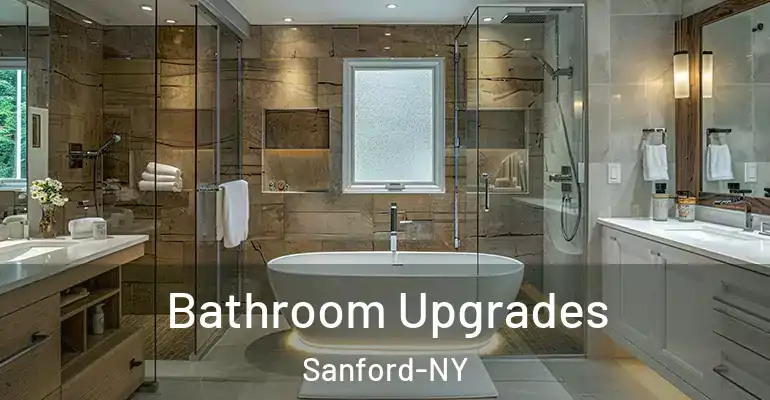 inner Bathroom imggen Bathroom Upgrades Sanford-NY