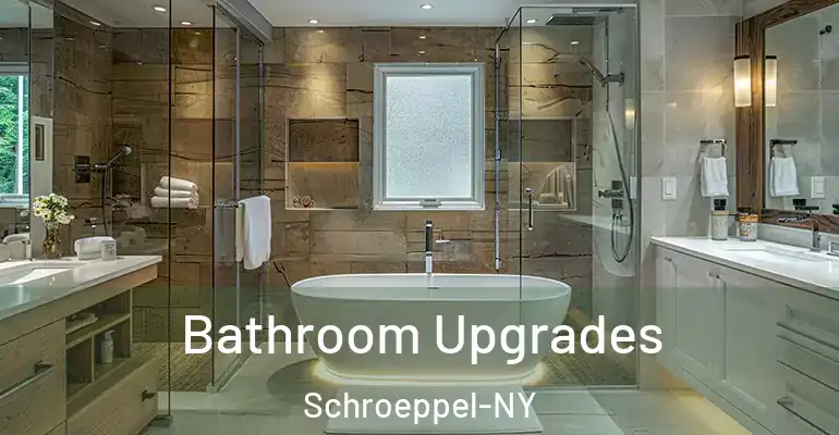 inner Bathroom imggen Bathroom Upgrades Schroeppel-NY