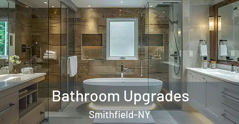 inner Bathroom imggen Bathroom Upgrades Smithfield-NY