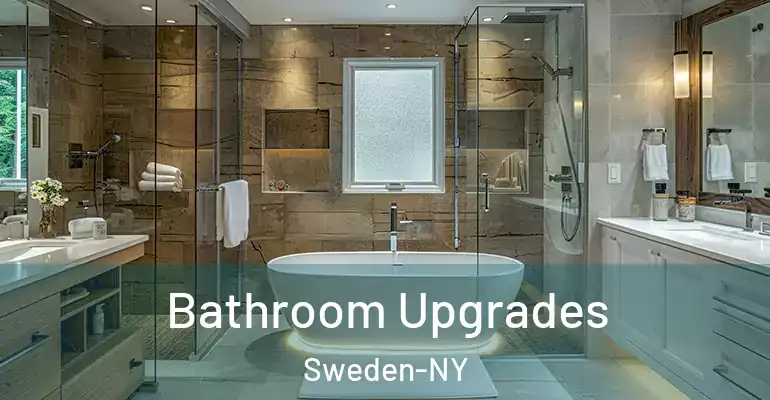 inner Bathroom imggen Bathroom Upgrades Sweden-NY