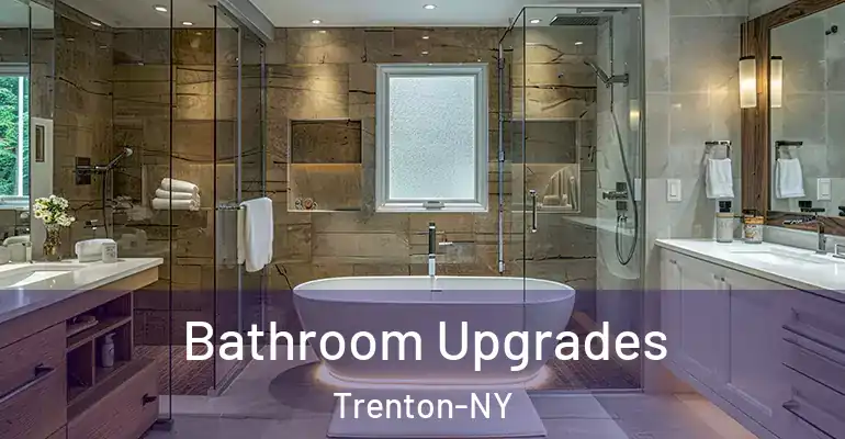 inner Bathroom imggen Bathroom Upgrades Trenton-NY
