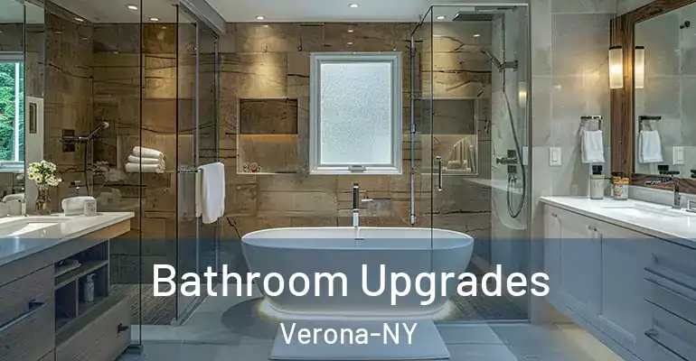 inner Bathroom imggen Bathroom Upgrades Verona-NY