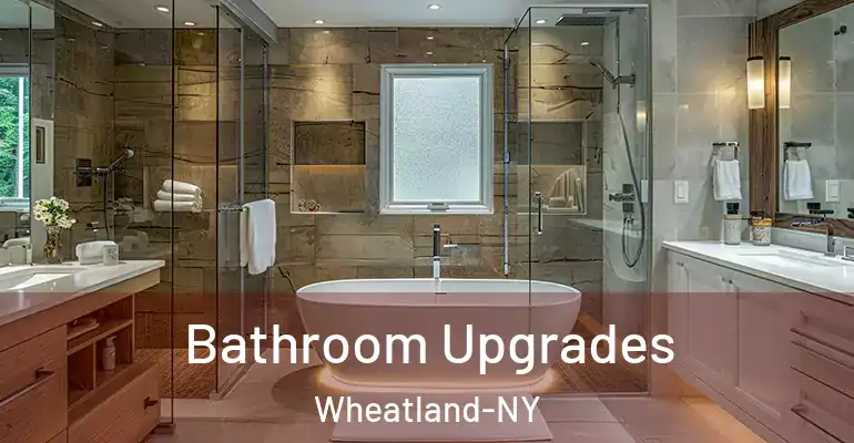 inner Bathroom imggen Bathroom Upgrades Wheatland-NY