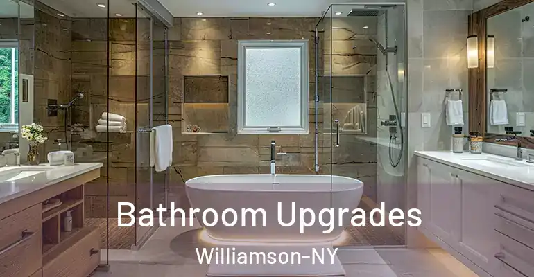 inner Bathroom imggen Bathroom Upgrades Williamson-NY