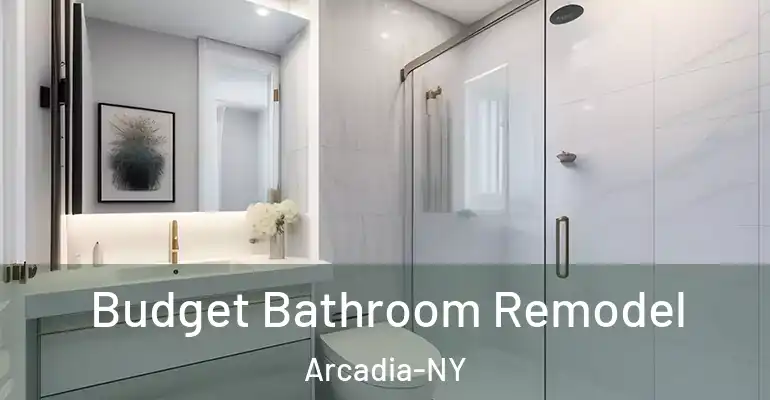 inner Bathroom imggen Budget Bathroom Remodel Arcadia-NY