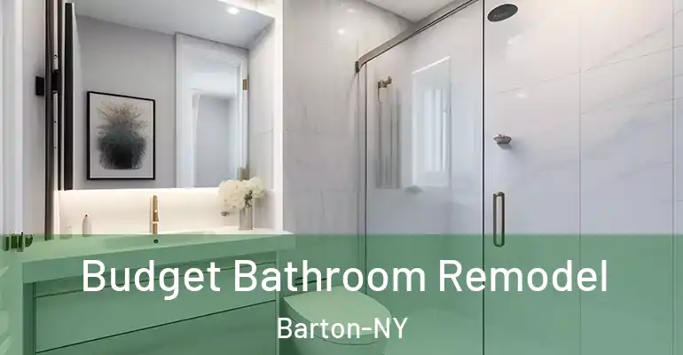 inner Bathroom imggen Budget Bathroom Remodel Barton-NY