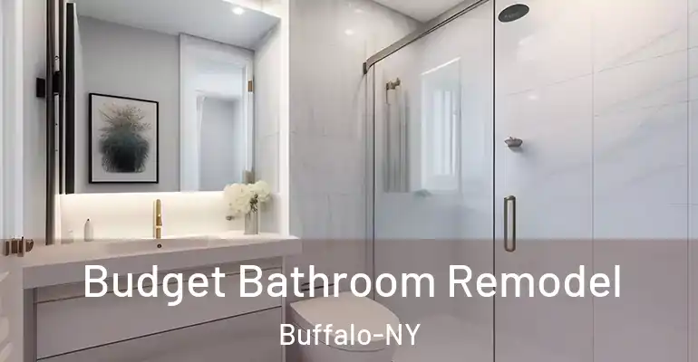 inner Bathroom imggen Budget Bathroom Remodel Buffalo-NY