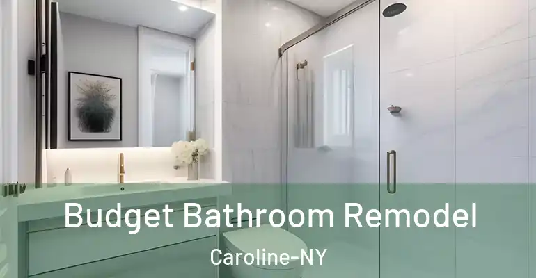 inner Bathroom imggen Budget Bathroom Remodel Caroline-NY