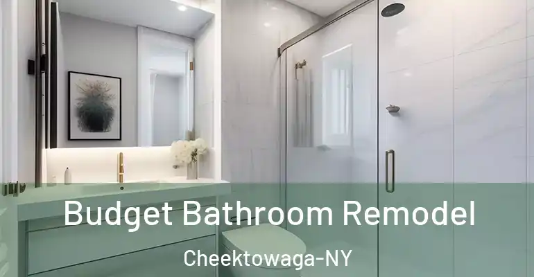 inner Bathroom imggen Budget Bathroom Remodel Cheektowaga-NY
