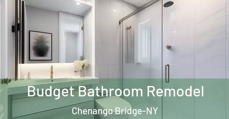 inner Bathroom imggen Budget Bathroom Remodel Chenango Bridge-NY