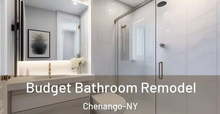 inner Bathroom imggen Budget Bathroom Remodel Chenango-NY