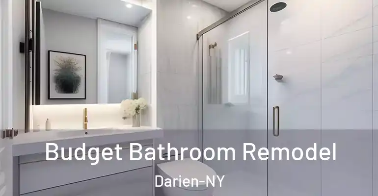 inner Bathroom imggen Budget Bathroom Remodel Darien-NY
