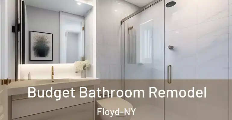 inner Bathroom imggen Budget Bathroom Remodel Floyd-NY