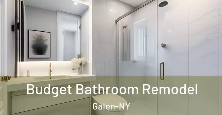 inner Bathroom imggen Budget Bathroom Remodel Galen-NY