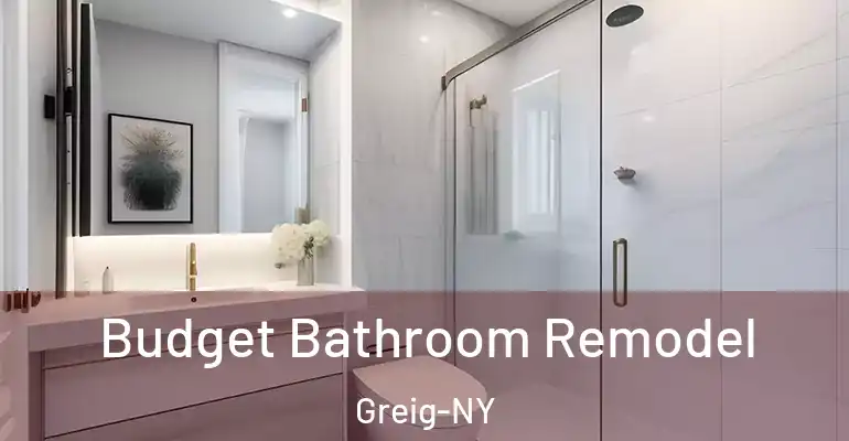 inner Bathroom imggen Budget Bathroom Remodel Greig-NY