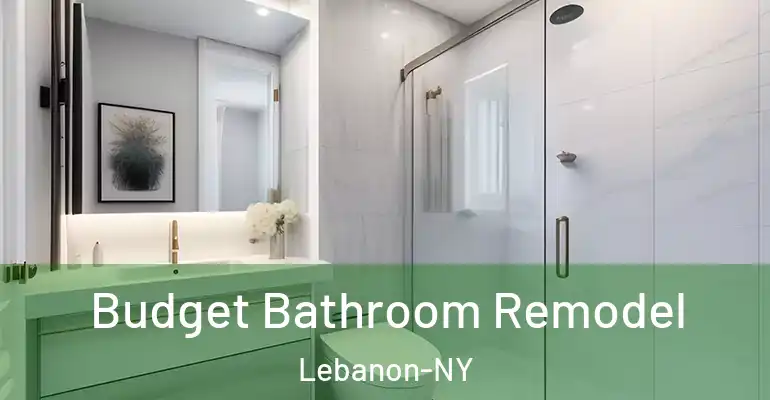 inner Bathroom imggen Budget Bathroom Remodel Lebanon-NY