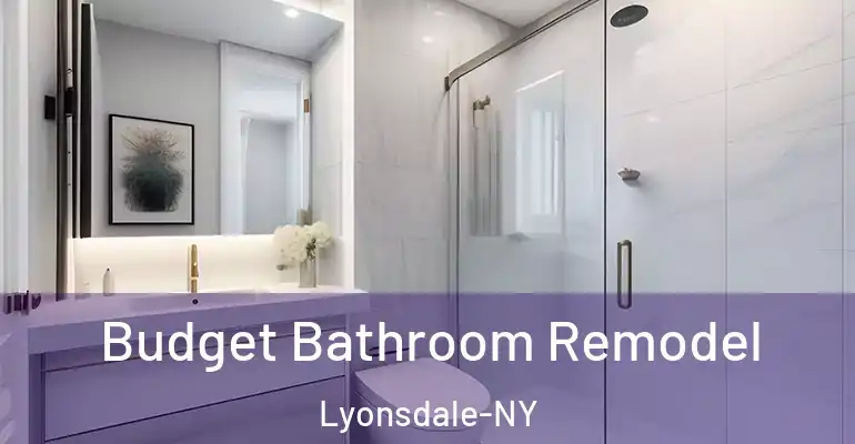 inner Bathroom imggen Budget Bathroom Remodel Lyonsdale-NY