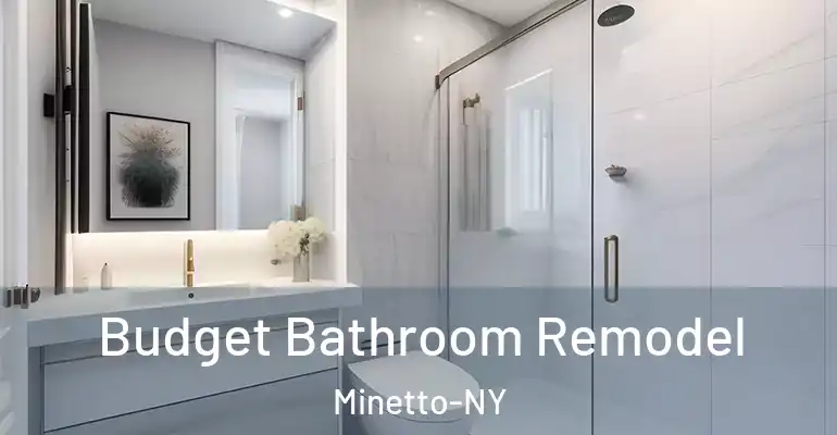 inner Bathroom imggen Budget Bathroom Remodel Minetto-NY