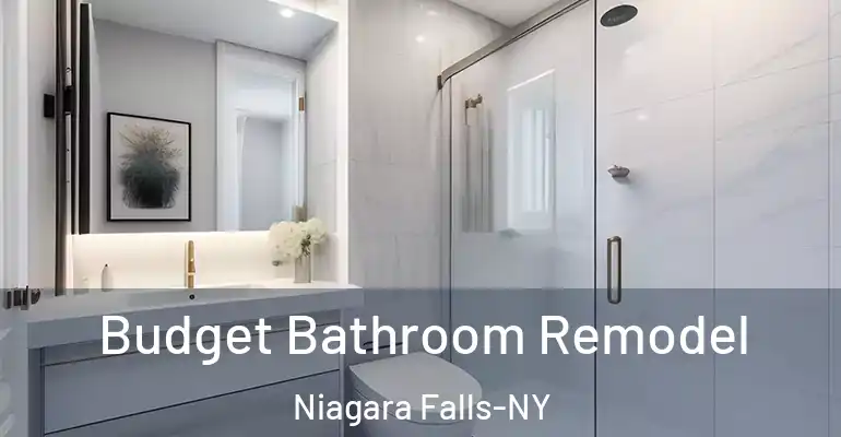 inner Bathroom imggen Budget Bathroom Remodel Niagara Falls-NY