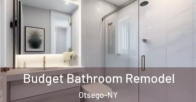 inner Bathroom imggen Budget Bathroom Remodel Otsego-NY