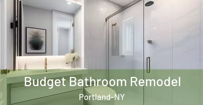 inner Bathroom imggen Budget Bathroom Remodel Portland-NY