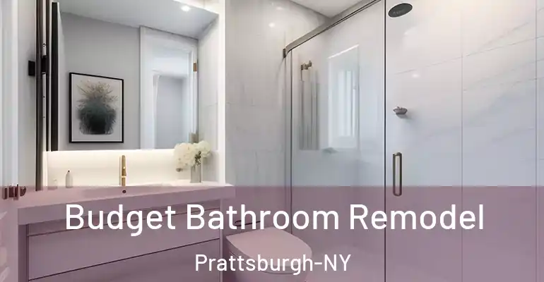 inner Bathroom imggen Budget Bathroom Remodel Prattsburgh-NY