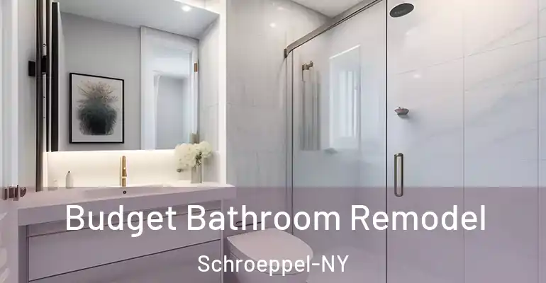 inner Bathroom imggen Budget Bathroom Remodel Schroeppel-NY