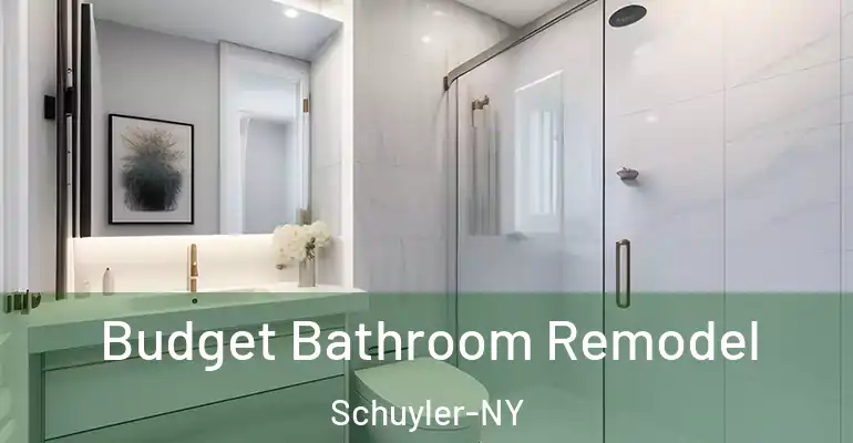 inner Bathroom imggen Budget Bathroom Remodel Schuyler-NY