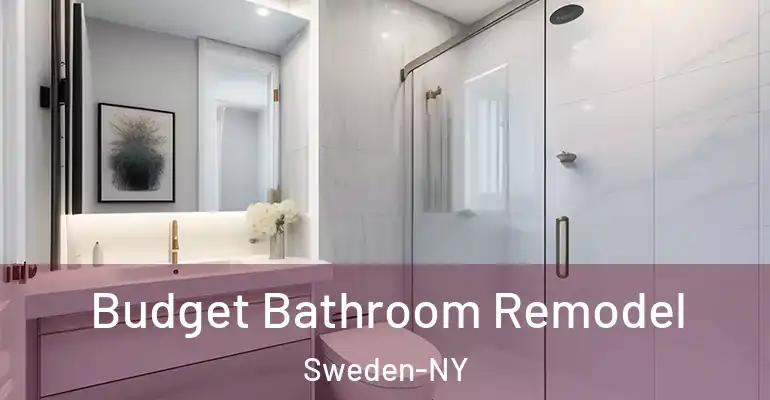 inner Bathroom imggen Budget Bathroom Remodel Sweden-NY