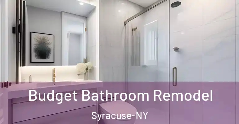 inner Bathroom imggen Budget Bathroom Remodel Syracuse-NY